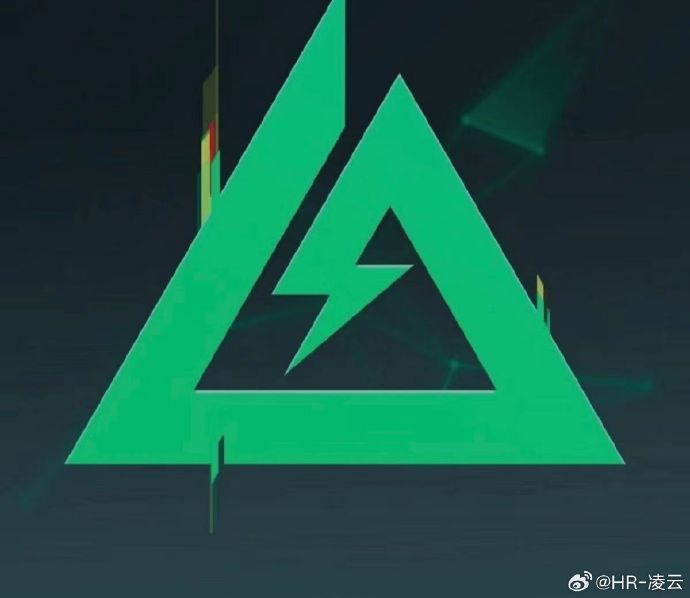 南河小仙女是什么梗【刷刀体质5.0直装苹果版】